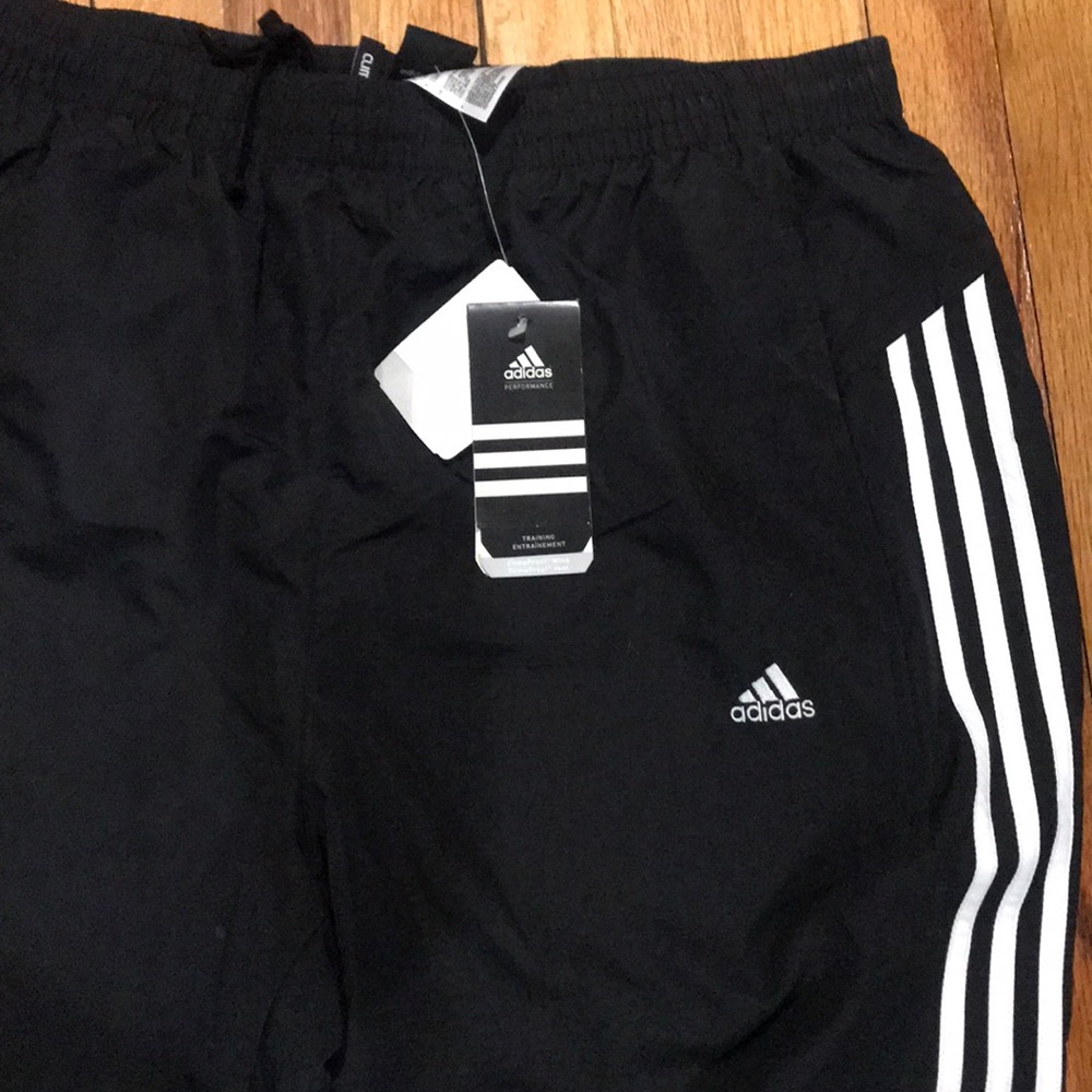 Adidas pants